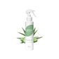 Grow Natural Air Freshener | Cucumber Aloe