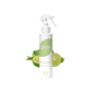 Grow Natural Air Freshener | Green Tea Matcha