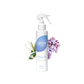 Grow Natural Air Freshener | Wildflower Rain