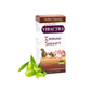Amber Naturalz Vibactra