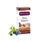 Amber Naturalz Sinus Support | Natural Sinus Relief