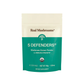 5 Defenders | Organic Immune Support Mushroom Blend
