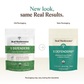 5 Defenders | Organic Immune Support Mushroom Blend