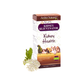 Amber Naturalz Kidney Rejuvenator | Natural Herbal Kidney + Urinary Support