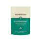 5 Defenders | Organic Immune Support Mushroom Blend