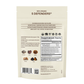 5 Defenders | Organic Immune Support Mushroom Blend