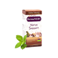 Amber Naturalz DermaNERV | Herbal Nerve Support