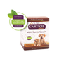 Carticil Plus | Natural Multi-System Whole-Body Antioxidant Support