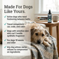 Energize Organic Deodorizing Spray