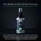 Energize Organic Deodorizing Spray