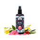 4-Legger Organic Deodorizing Spray | Balance