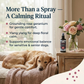 4-Legger Organic Deodorizing Spray | Balance