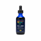 Sustenance Herbs Bor-L-Immune | Natural Tick Season Immune Support