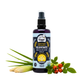 Rejuvenate Organic Deodorizing Spray