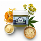4-Legger Organic Healing Balm | Nose & Paw Pads