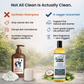 4-Legger Organic Hypoallergenic Shampoo | Unscented