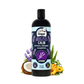 4-Legger Organic Lavender Shampoo | Itchy Skin + Hot Spot Support