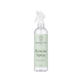 The Organic Dog Shop HOCL Rescue Spray | Skin Soothing + Natural Healing