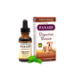Amber Naturalz Paxaid | Natural Relief for Digestive Upset +Discomfort