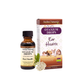 Amber Naturalz Otaxium Drops | Natural Ear Care + Itch Relief