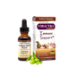 Amber Naturalz Vibactra Plus | Natural Immune Support