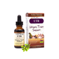 Amber Naturalz Urinary Tract Support