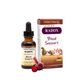 Amber Naturalz Radox | Blood Health + Circulation