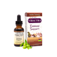 Amber Naturalz Vibactra
