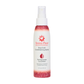 Aroma Paws Dog Coat Spray | Pomegranate Cucumber