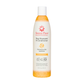 Aroma Paws Honeysuckle Jasmine Shampoo | Dry Skin + Dandruff