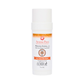 Aroma Paws Manuka Honey Skin Soothing Treatment
