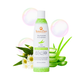 Aroma Paws Fragrance Free Shampoo | Hypoallergenic + Sensitive Skin