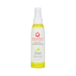 Aroma Paws Dog Coat Spray | Lemongrass Vanilla Bean