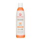 Aroma Paws Orange Nutmeg Shampoo | Shiny Coat + Calming