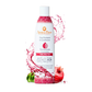 Aroma Paws Pomegranate Cucumber Shampoo | Fluffy + Shiny Coat