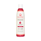 Aroma Paws Pomegranate Cucumber Shampoo | Fluffy + Shiny Coat