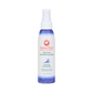 Aroma Paws Dog Coat Spray | Lavender Chamomile