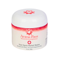 Aroma Paws Hot Spot Relief Balm