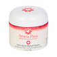 Aroma Paws Hot Spot Relief Balm
