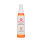 Aroma Paws Dog Coat Spray | Orange Nutmeg Vetiver