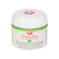 Aroma Paws Paw Conditioning Treatment