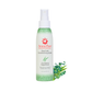 Aroma Paws Dog Coat Spray | Eucalyptus Peppermint