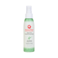 Aroma Paws Dog Coat Spray | Eucalyptus Peppermint