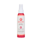 Aroma Paws Hot Spot Relief Spray