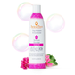 Aroma Paws Geranium Rose Sage Shampoo | Moisture Rich