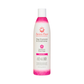 Aroma Paws Geranium Rose Sage Shampoo | Moisture Rich