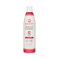 Aroma Paws Lavender Neem Shampoo | Hot Spot Relief