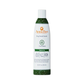 Aroma Paws Facial Scrub | Cucumber + Aloe
