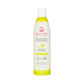 Aroma Paws Lemongrass Vanilla Bean Shampoo | Natural Coat Brightener