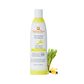 Aroma Paws Lemongrass Vanilla Bean Shampoo | Natural Coat Brightener